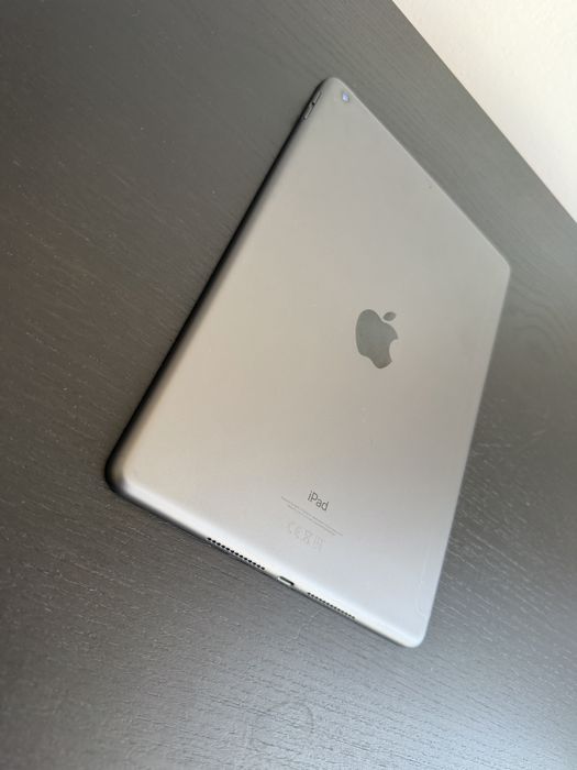 Apple iPad 7 gen