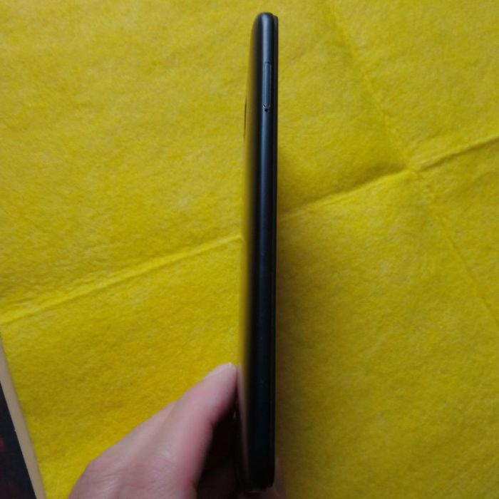 Redmi 8A(2/32)  ІДЕАЛЬНИЙ  СТАН!