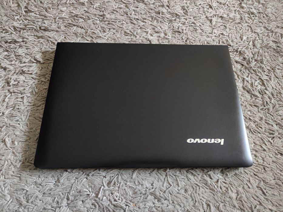 Portátil Lenovo M30-70 peças