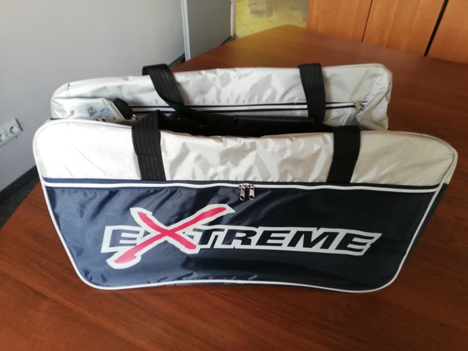 Torba sportowa Extreme