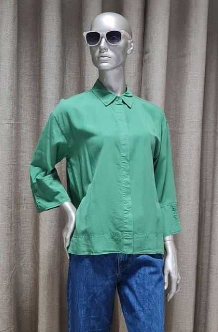 Camisa parfois hotsell