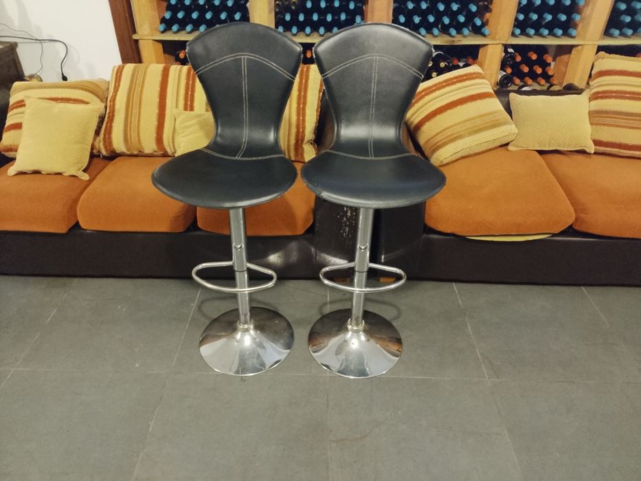 Vendo 200€ preço negociável