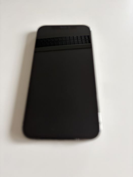 Iphone 12 Pro 256gb Desbloqueado