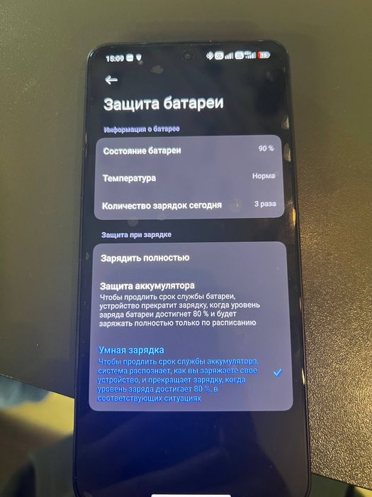 Xiaomi 14T 12/512 Titan Black