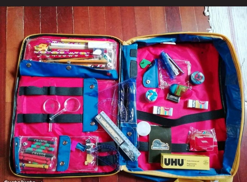 Manuais escolares para 8 ano64750946687873124