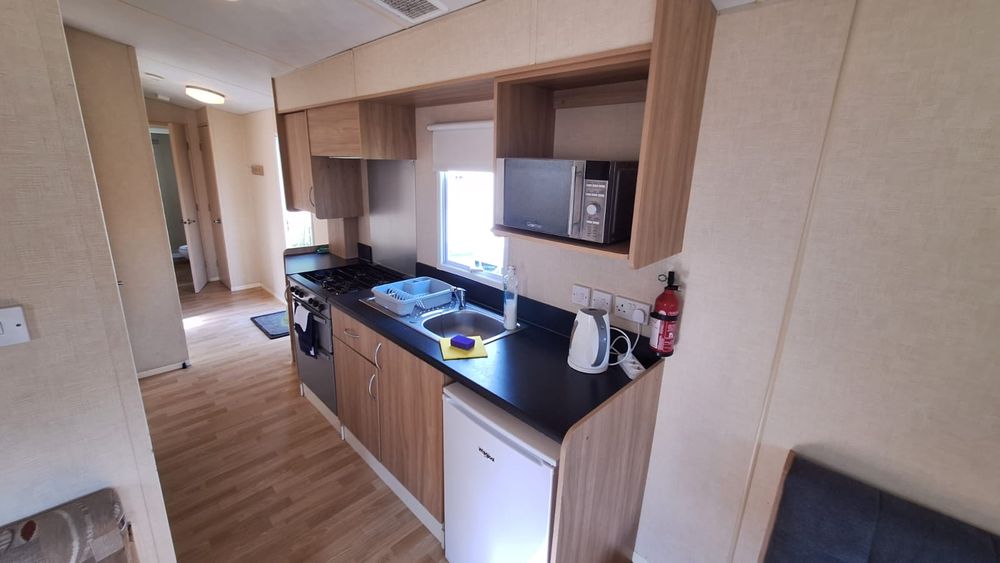 Skorochów noclegi FV,jezioro nyskie.