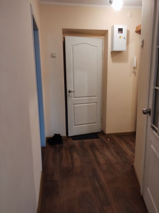 Продам 1 кімнатну, власник