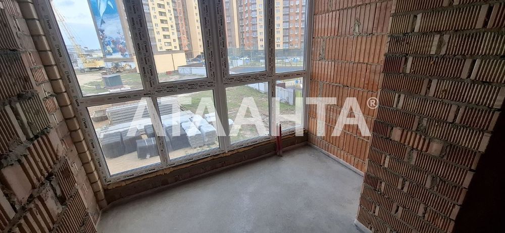 2-rooms apartment apartment by the address st. Protsenko (area 57 m²) - Atlanta.ua - photo 7