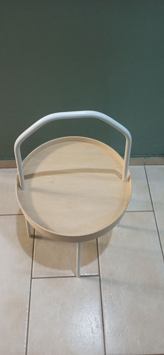 Stolik Burvik Ikea