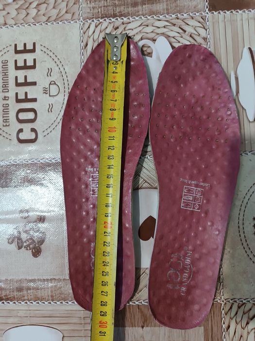 Туфлі мокасини чоловічі