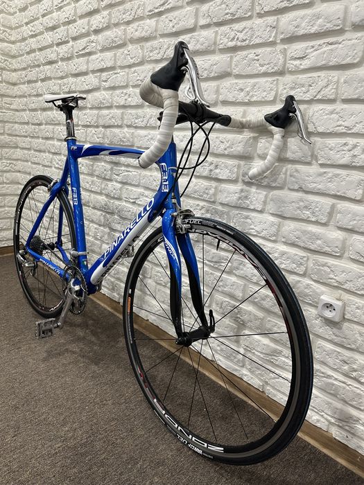 Rower szosowy Pinarello onda F3:13