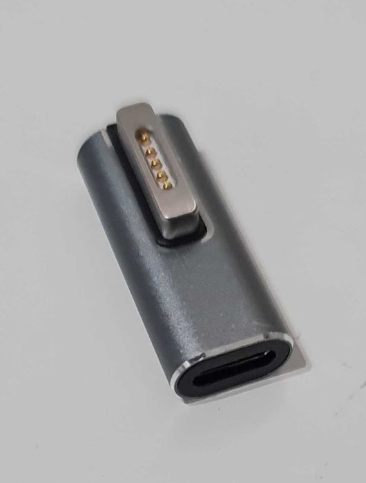 Adaptador Macbook (Air ou Pro)