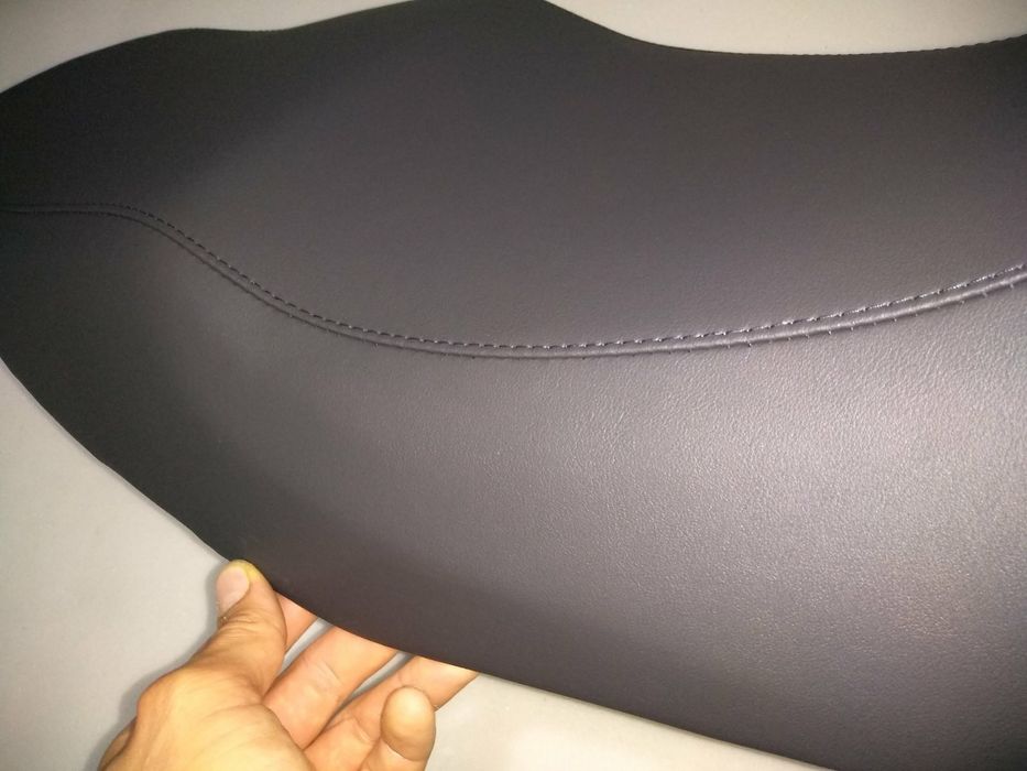 Чехол сидения Хонда CB 500