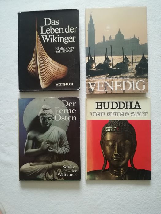 The Times History 20 th Century - mais 8 livros