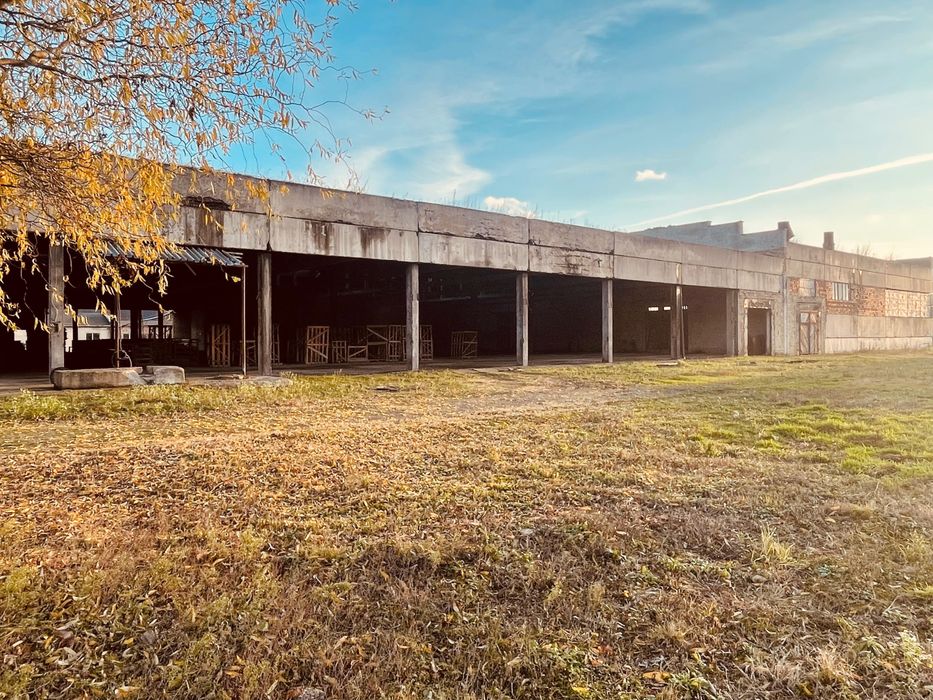 Объект снят с продажи - Atlanta.ua - фото 7