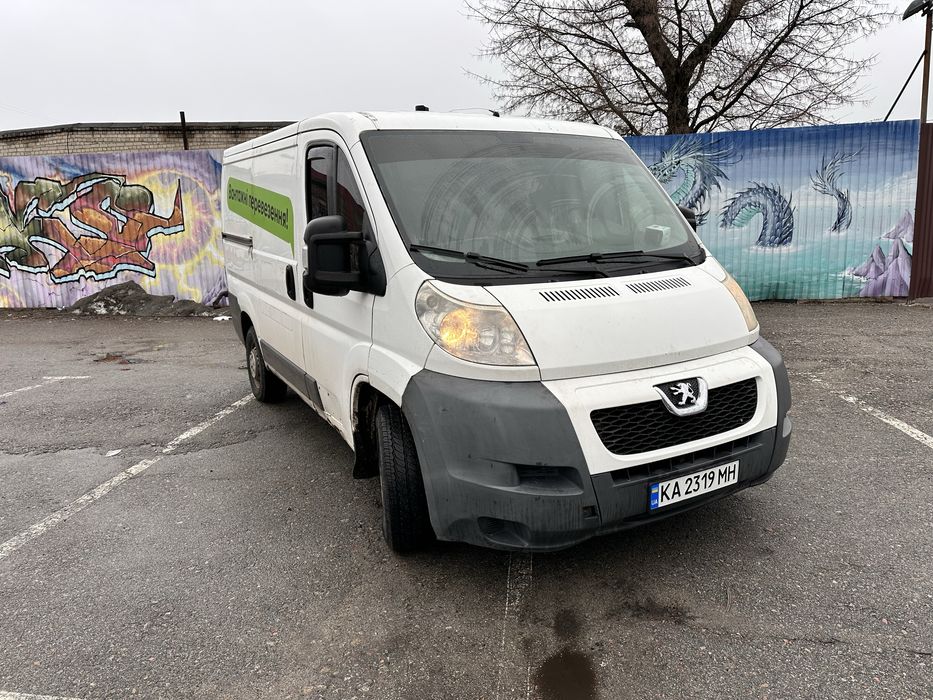 Аренда Бус посуточно