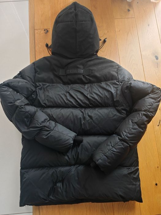 Kurtka Canada Goose Expedition r M