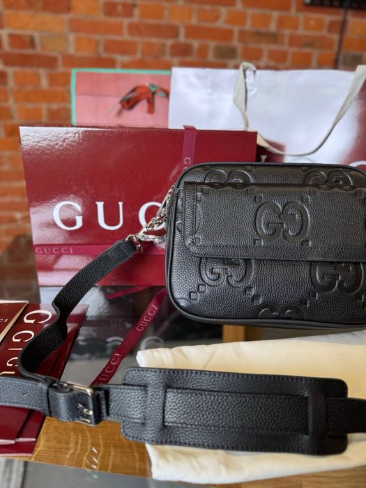 Сумка gucci original