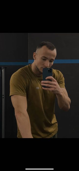 Оздоровчий масаж Київ