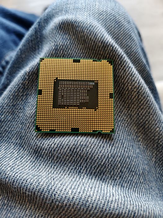 процесор intel pentium g840