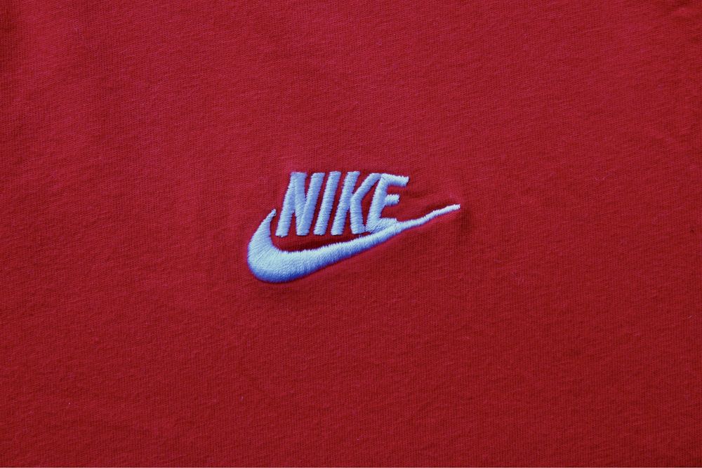 Футболка Nike