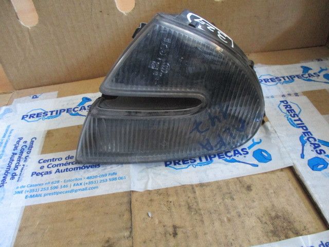 Pisca frente direito ALFA ROMEO 147 (937_)