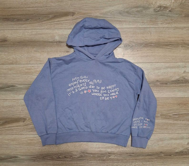 Кофти на дівчинку