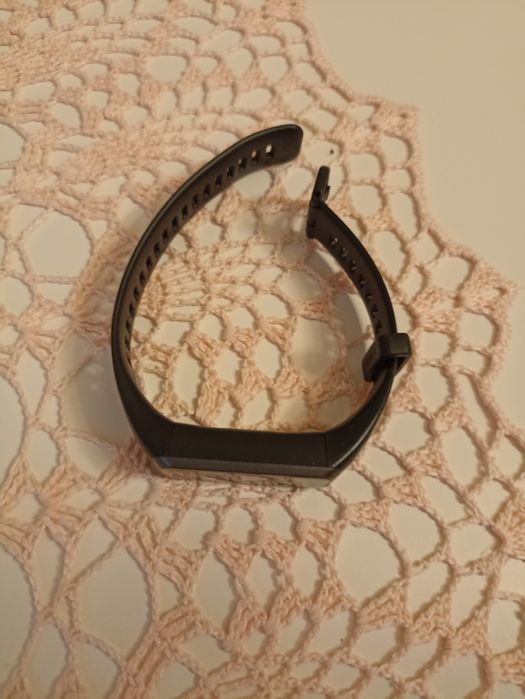 Zegarek Huawei Band 2 Pro bez ładowarkiii