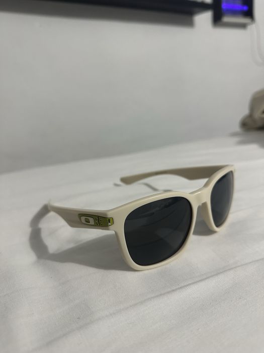Oculos oakkey garage rock