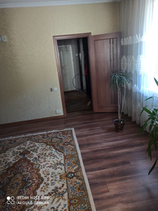 Продам будинок р-н Бучми терміново
