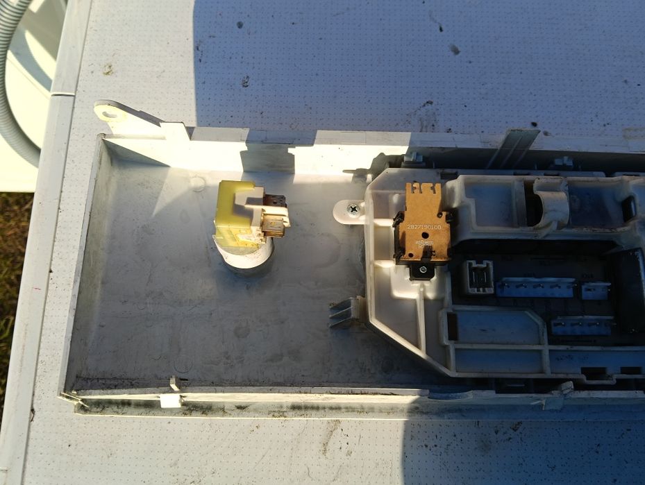 Sprzedam programator