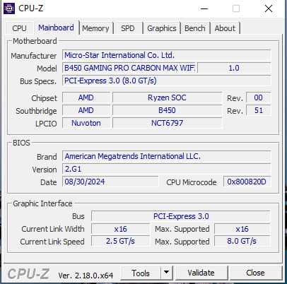 Компьютер ryxen 5 2600 rx480 4g