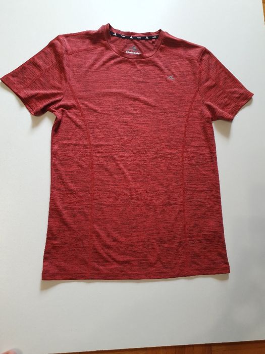 Koszulka Rodeo C&A , rozm S