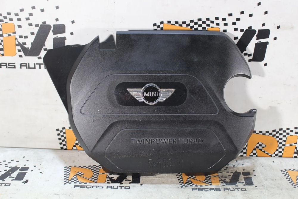 Cobertura do motor / blindagem superior do motor MINI Mini (F55)