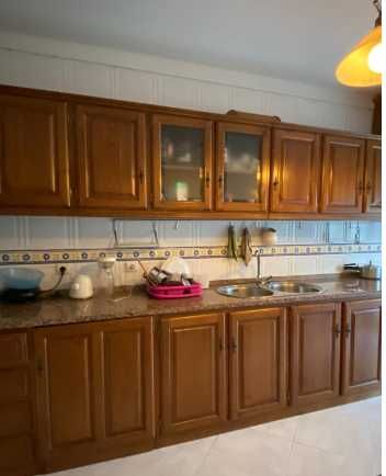 Quarto para arrendar mobilado- 5 min Metro Pontinha | Entrada imediata