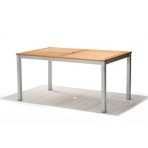 Wynajem Stoły Obrusy Krzesła Chiavari Bankietowe Ławostoły Stoły