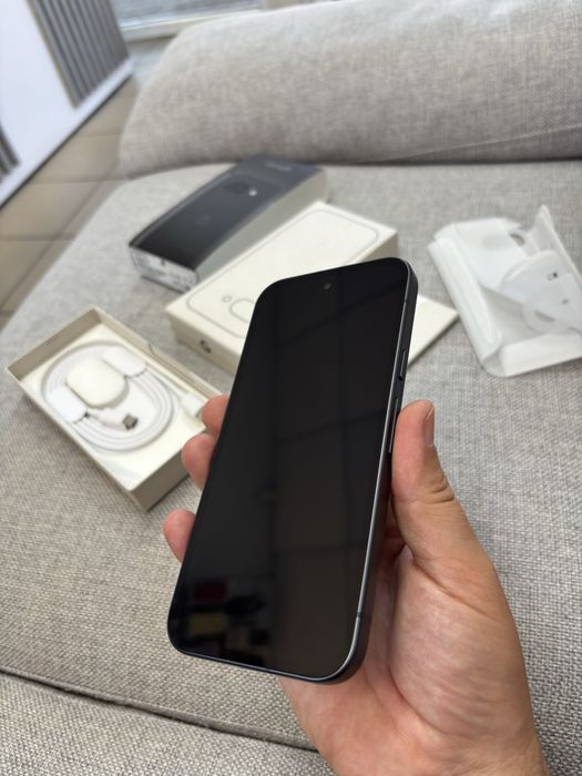 Google Pixel 9a 8/128GB