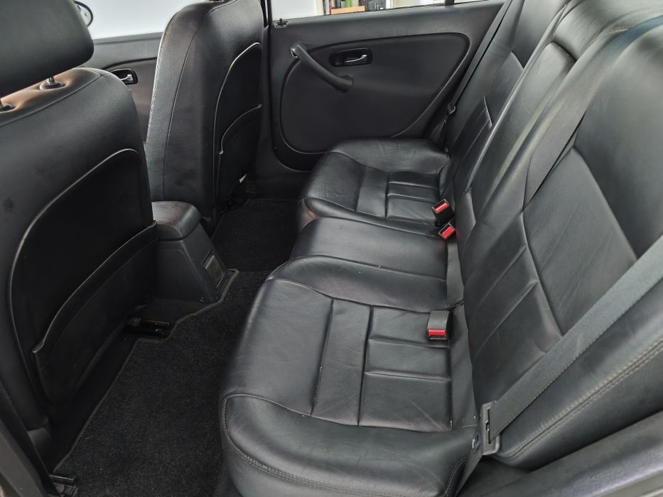 Rover 45  2,0 TD