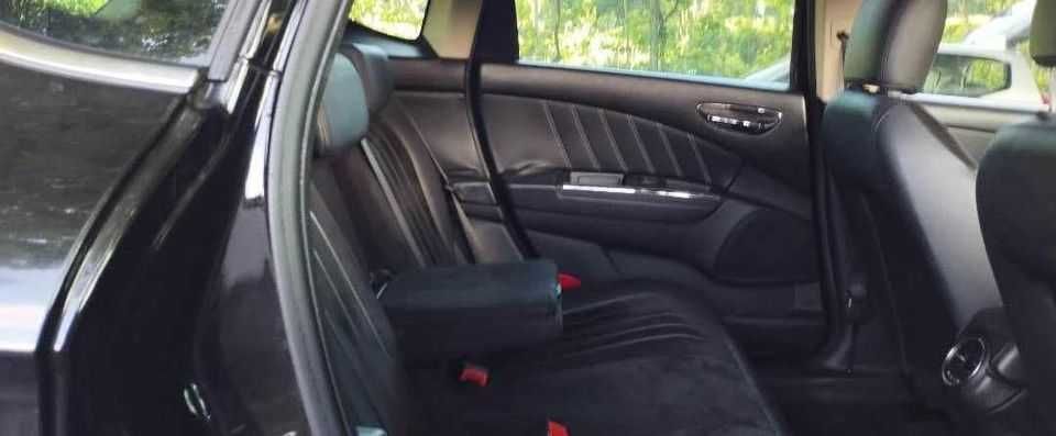 Lancia Delta 1.6 Multi-Jet 120cv