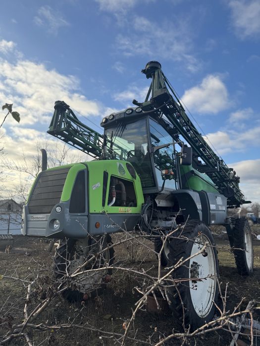 Tecnoma laser Технома лазер 4240