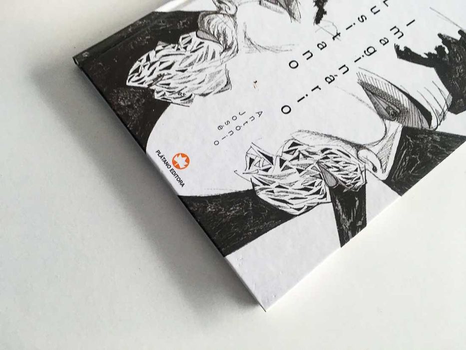 Lusitano Imaginário