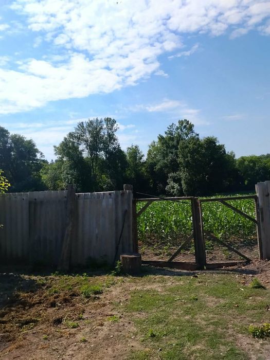 Будинок у Відмінному стані