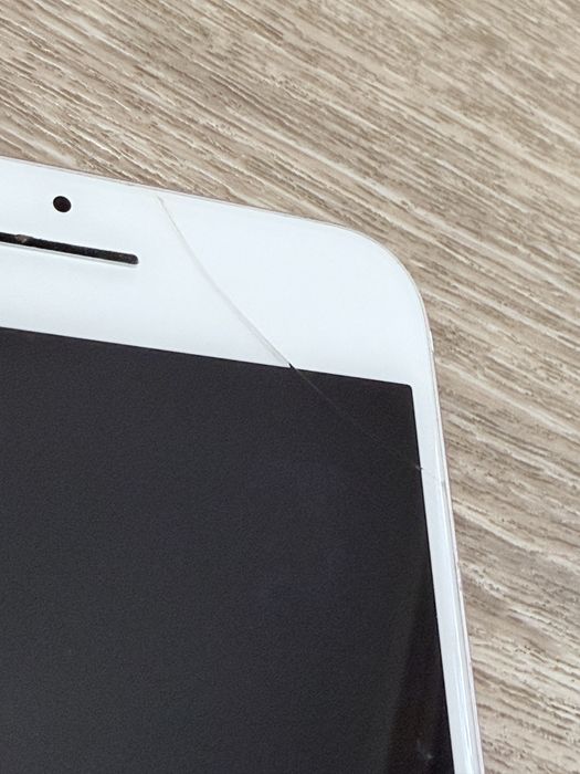 Iphone 7 Plus 128 Gb