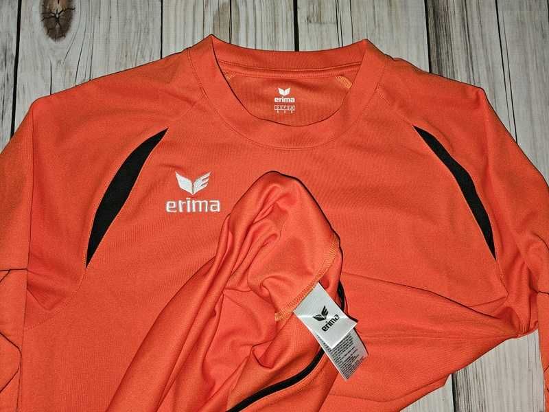 Koszulka bramkarska Erima S