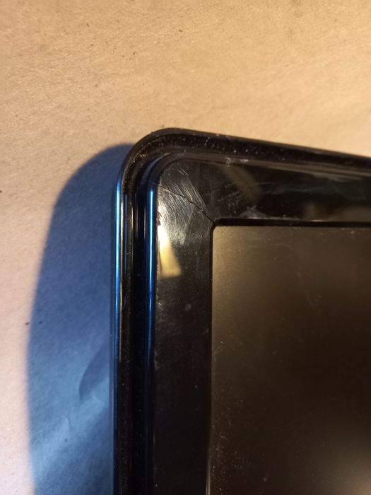 Telewizor Philips 22 całe model PFL3403