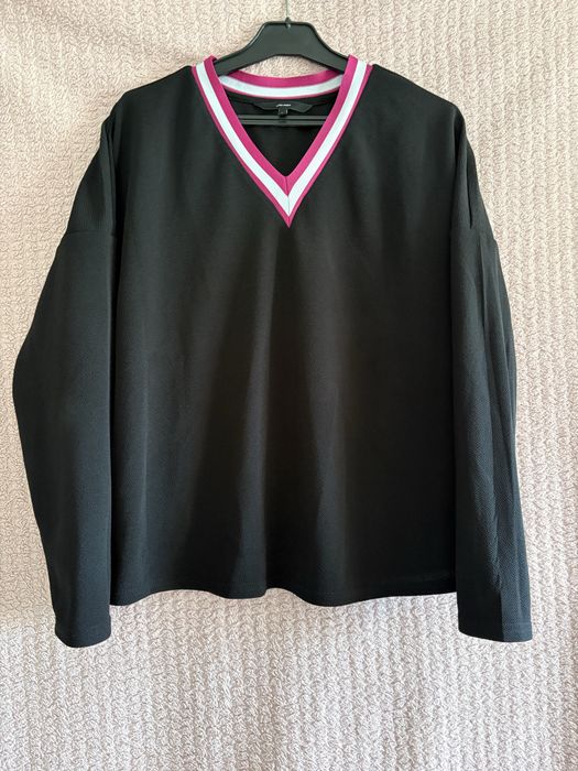 Koszulka vero moda