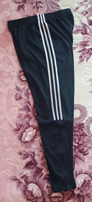 Штани Adidas р. 164 оригінал