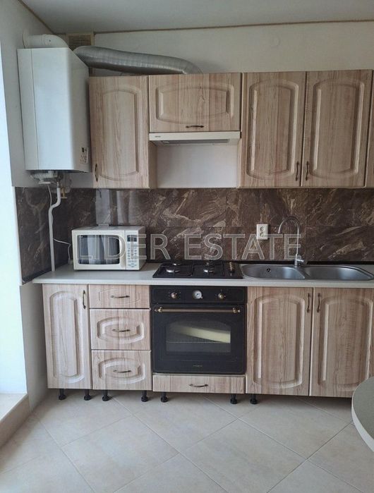 Здам двохрівневу квартиру Боздош