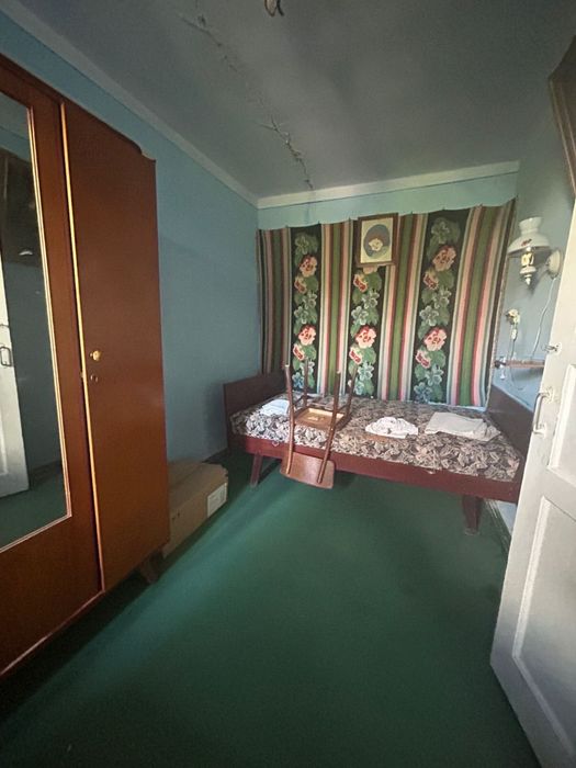 Продается 3-к квартира по ул. Мельничная