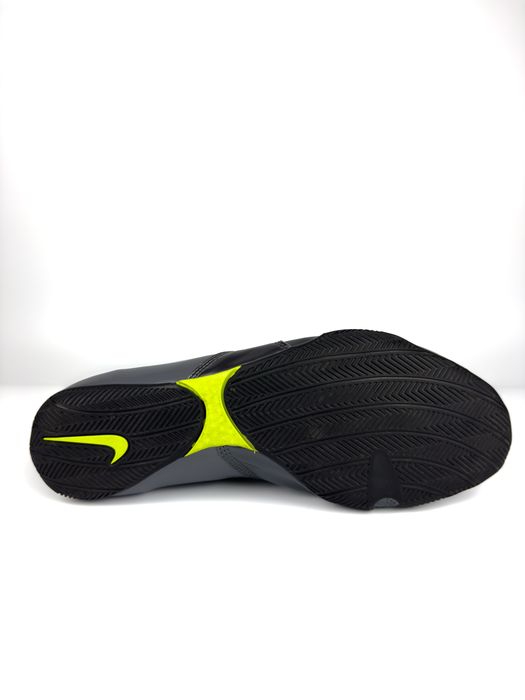 Боксерки Nike Hyperko 1